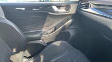 Ford Focus ST 2.0 EcoBlue 190 ST 5dr Diesel Hatchback